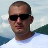 Сергей Кашкин