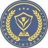 aiafaculty