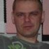 Антон Абакумов vkontakte20482205