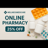buy_ritalin_online_anytime_payment_gateway_access_usa