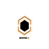 buzzoidindia