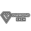 diamondexch8979