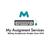 myassignmentservices