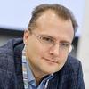 Валерий Фомин yandex102944608
