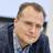Валерий Фомин yandex102944608