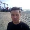 Валерий Яковлев