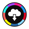 snapchat_downloader