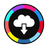 snapchat_downloader