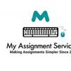 myassignmentservice