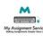 myassignmentservice