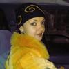 Svetlana Engoli yandex696657319