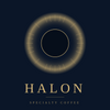 halon-coffee