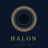 halon-coffee
