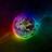 V P yandex1254943