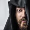 Maxim Sanarov mailru2600858009