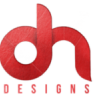 dndesignss