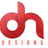 dndesignss
