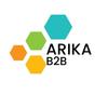 digitalmarketingcompanylucknow