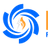 palcoclaim