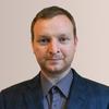 konstantin ivanov yandex5415428