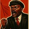 Mr Ranion