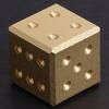 Refined Box