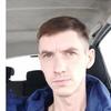 Дмитрий Медведев yandex1562782389