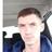 Дмитрий Медведев yandex1562782389