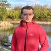 Сергей Шафрановский