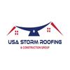 usastormroofing