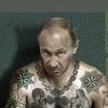 Николай Куделькин