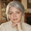 Марина Лобова
