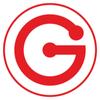 GENnady