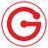 GENnady