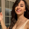 saziaakhan