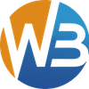 webbraininfotech