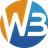webbraininfotech
