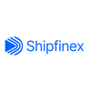 ShipFinexFZCO
