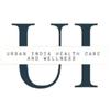 urbanindiahealthcarre