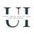 urbanindiahealthcarre