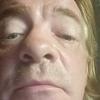 Сергей Боровков vkontakte1050794268