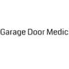 bergengaragemedic