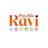 psychicravi