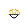 kralmilitarydefense