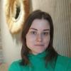 Svetlana_45