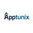 apptunix01