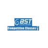 bstcompetitiveclasses