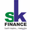 skfinance