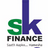 skfinance