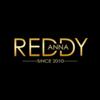 reddyanna226
